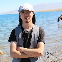 设计师水世