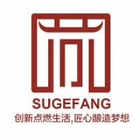 设计师魏阅