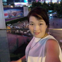 设计师楚小清